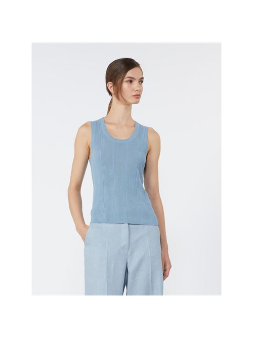 WKDCOSE MAXMARA WEEKEND | 2615361012600005